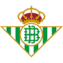 15.1- Betis