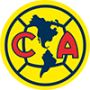 América-Femenil
