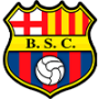BARCELONA-S