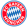 Bayern