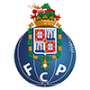 FC_Porto