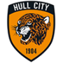 HULL-CITY