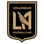 LAFC 90x90