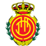 RCD MALLORCA