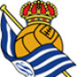 Real Sociedad