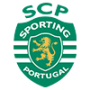 SPORTING