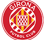 girona